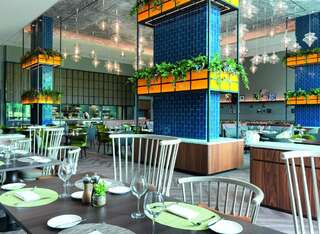 Отель The Dunloe Hotel & Gardens Килларни-7